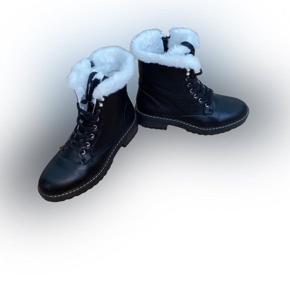 Sugar boots - Picture 3 of 4